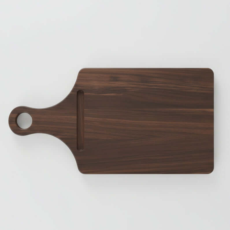 engraved wooden charcuterie board – Rustic Serving | Hadi Craft USA