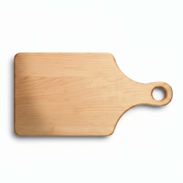 engraved wooden charcuterie board – Rustic Serving | Hadi Craft USA
