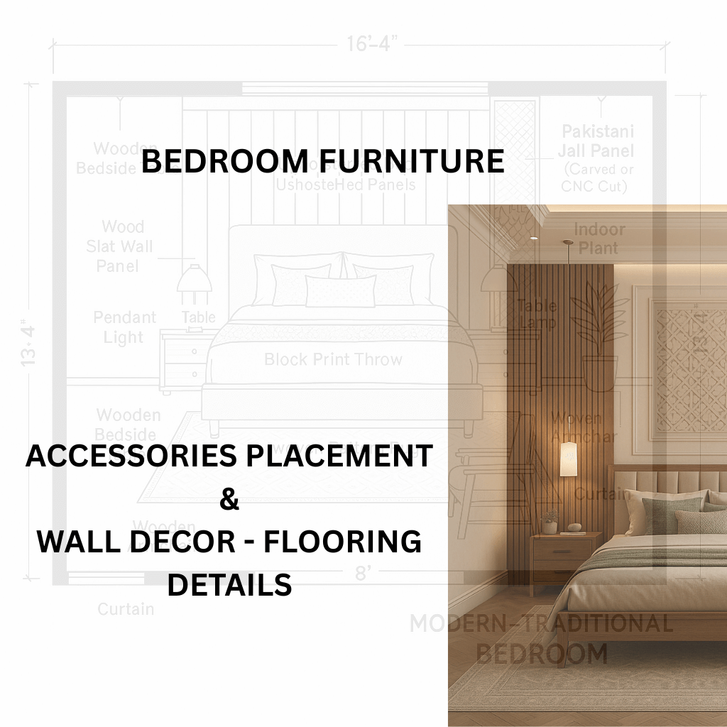 Interior Design Digital Services | Resell Digital Package - for Etsy -Amazon - Online