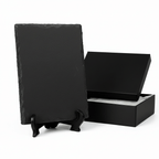 Stone board UV printing for Home decor and Gift Hadi Craft