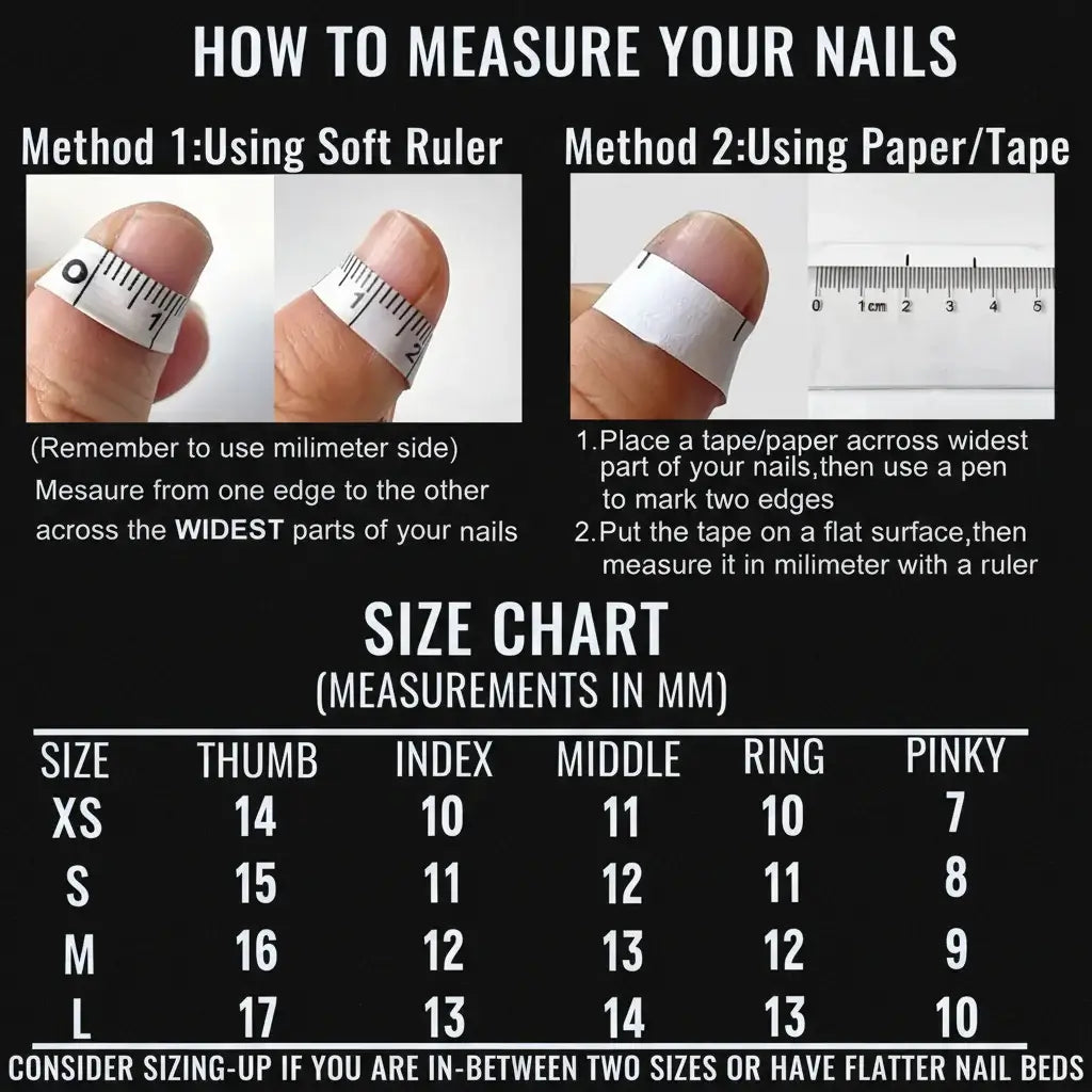 Pink Purple Cat's Eye Press On Nails, Handmade False Nail Bows Rhinestone Decor Sweet Cool Fake Nail