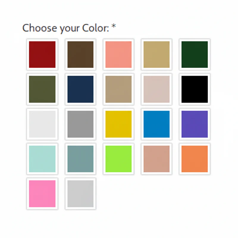 Custom Metal Trout Mountain Wall Art | Outdoor Nature Landscape Sign | 12–46" | 14 Color Options