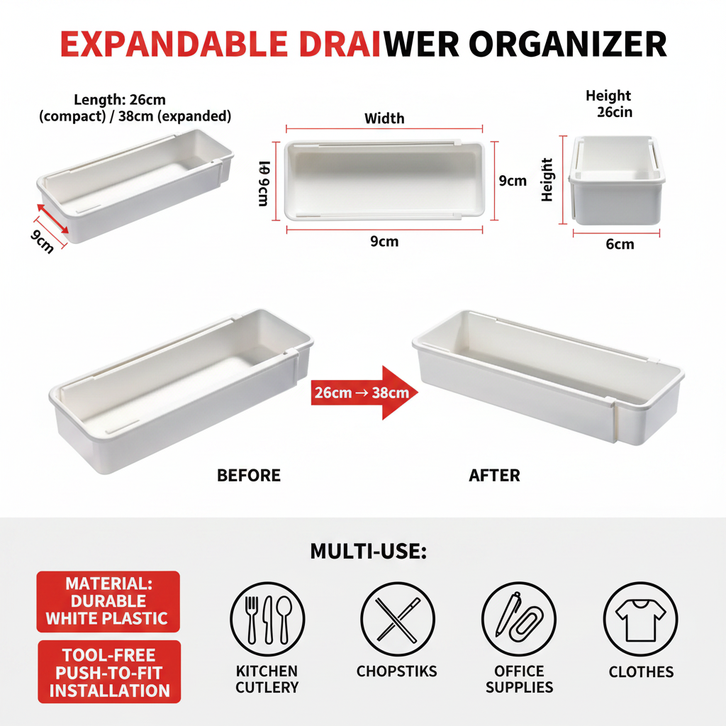 Infographic Size Details