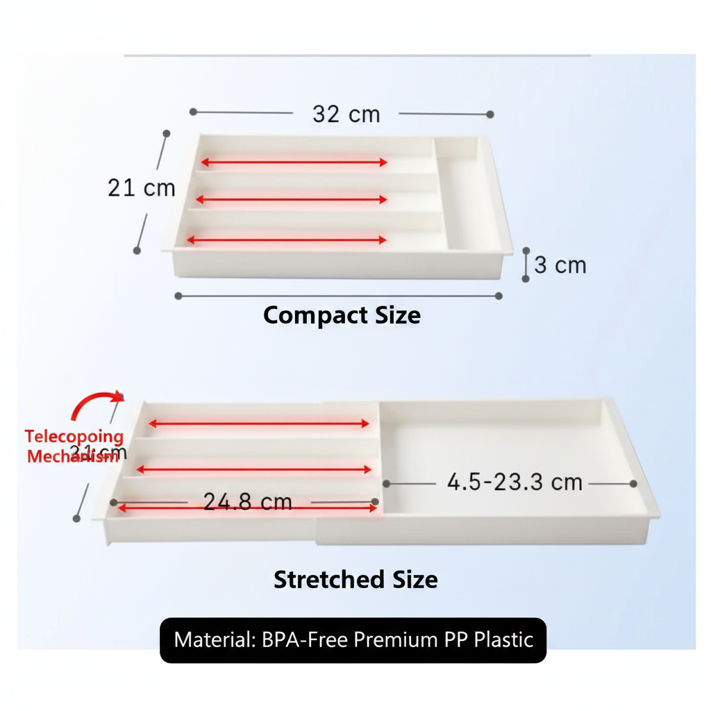 Infographic Size Details