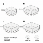 Infographic Size Details
