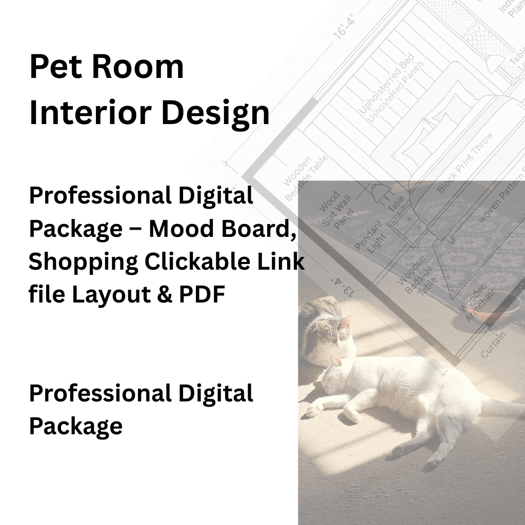 interior design digital services resell package | Hadi Craft USA