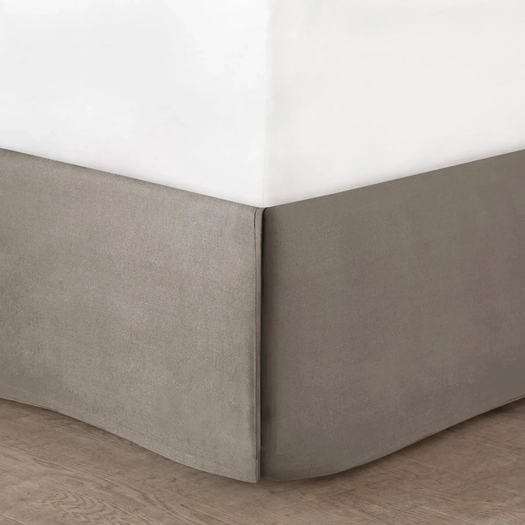 khaki jacquard queen comforter set with Bed Sheets Khaki Queen - Hadi Craft