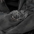 Macro Closeup