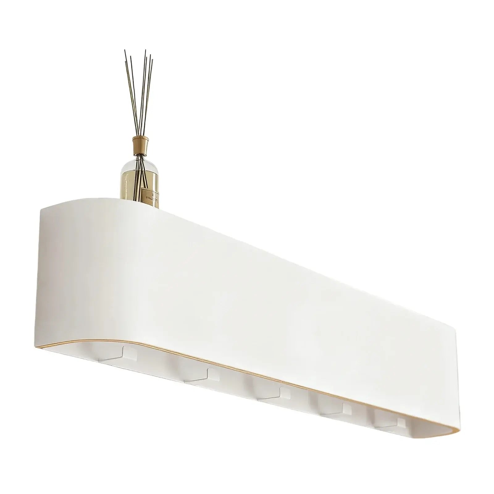 nordic wall shelf organizer - Hadi Craft USA