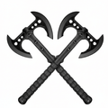 outdoor tactical camping axe | Camping, Backyard Wood-Chopping Axe - Hadi Craft