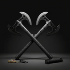 outdoor tactical camping axe | Camping, Backyard Wood-Chopping Axe - Hadi Craft