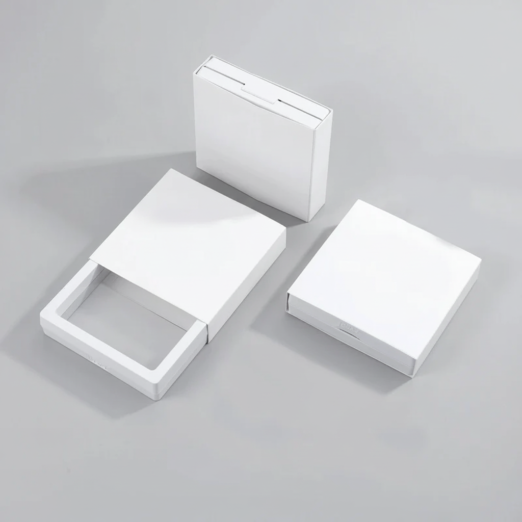 personalized birthstone keychain | Hadi Craft USA