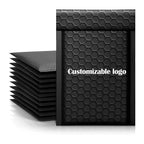 personalized birthstone keychain | Hadi Craft USA