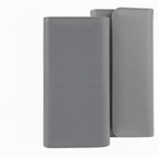 personalized photo engraved wallet | Hadi Craft USA