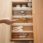 Props in Drawer