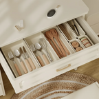 Props in Drawer
