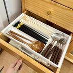 Props in Drawer