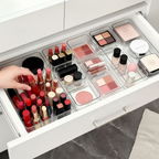 Props in Drawer