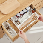 Props in Drawer