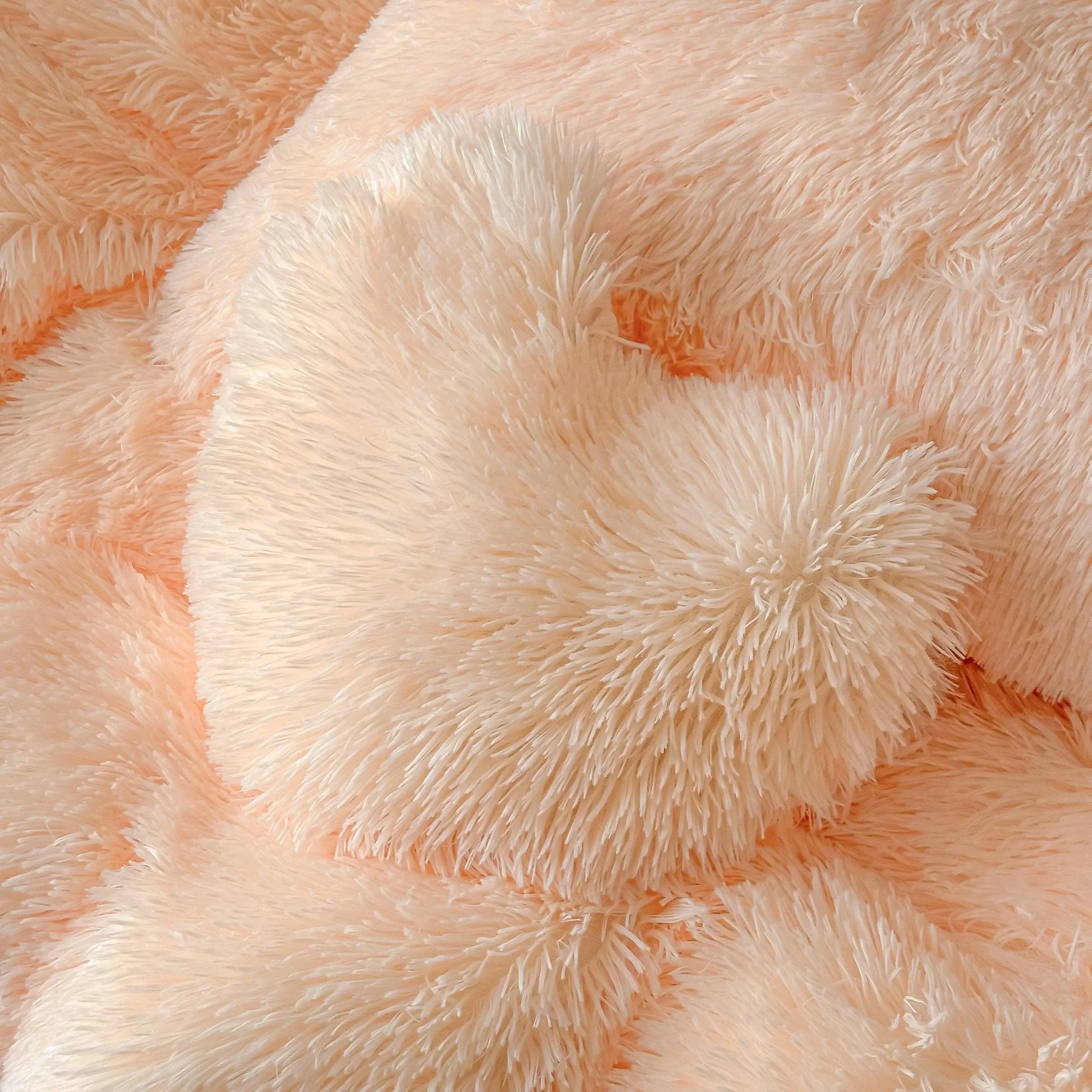 soft breathable polyester bed set queen 4pc | Hadi Craft USA