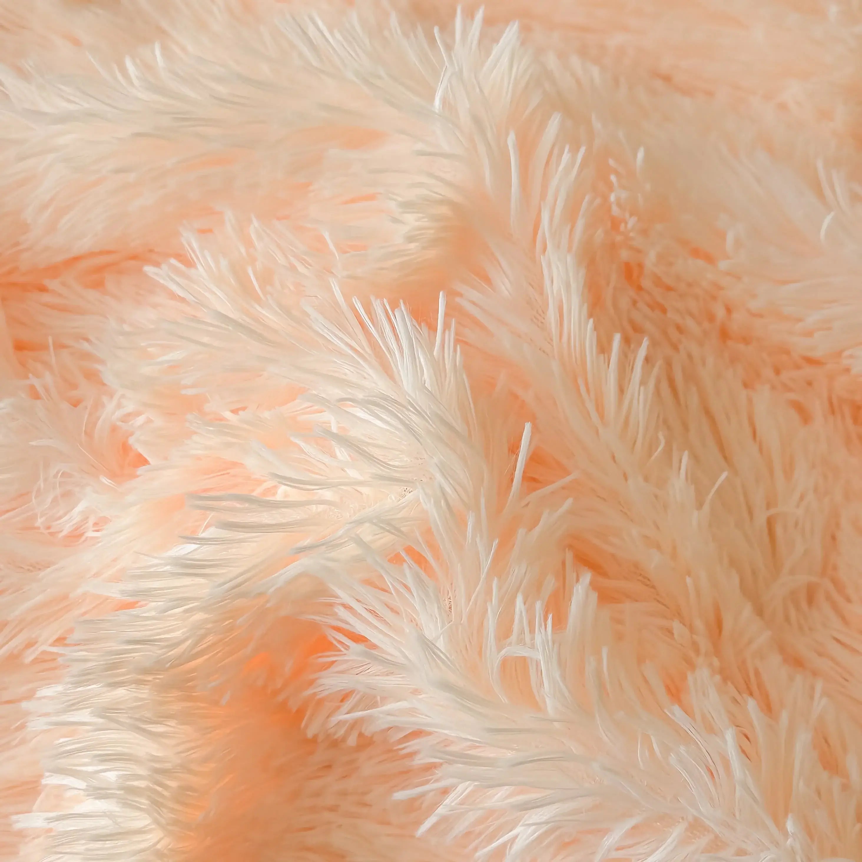 soft breathable polyester bed set queen 4pc | Hadi Craft USA