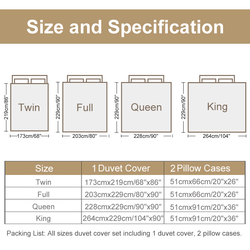 strawberry print duvet cover set | Hadi Craft USA