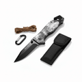 tactical folding pocket knife Multi-Function Folding Pocket Knife - Hadi Craft