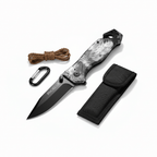 tactical folding pocket knife Multi-Function Folding Pocket Knife - Hadi Craft