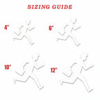 unfinished wood business man cutout | Hadi Craft USA