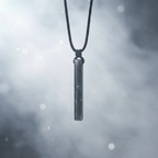 Warrior Blur Background