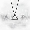 Warrior Blur White