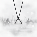 Warrior Blur White