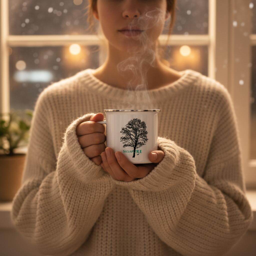 2edc3866-bbd1-49ef-bf49-edae1e668e0d