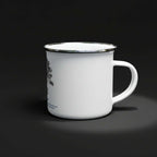 60d3ada4-d66f-4ef4-8016-3efcc51d7278