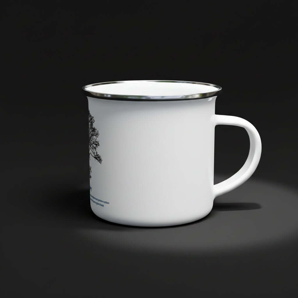 60d3ada4-d66f-4ef4-8016-3efcc51d7278