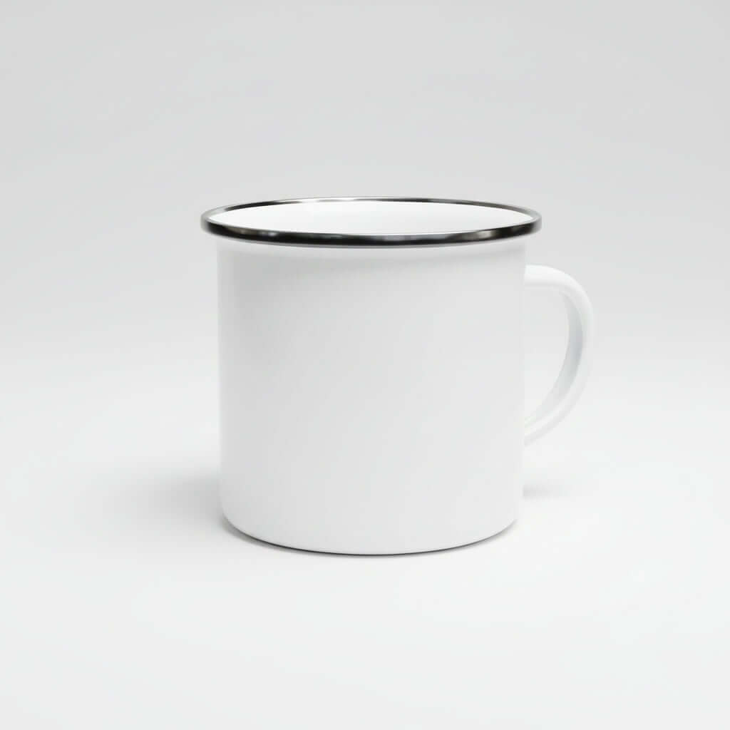 dce801eb-bc9e-46c2-b3c0-24f38924eab6